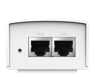 TP-LINK Adapter TL-POE4824G - 1203955 - zdjęcie 2